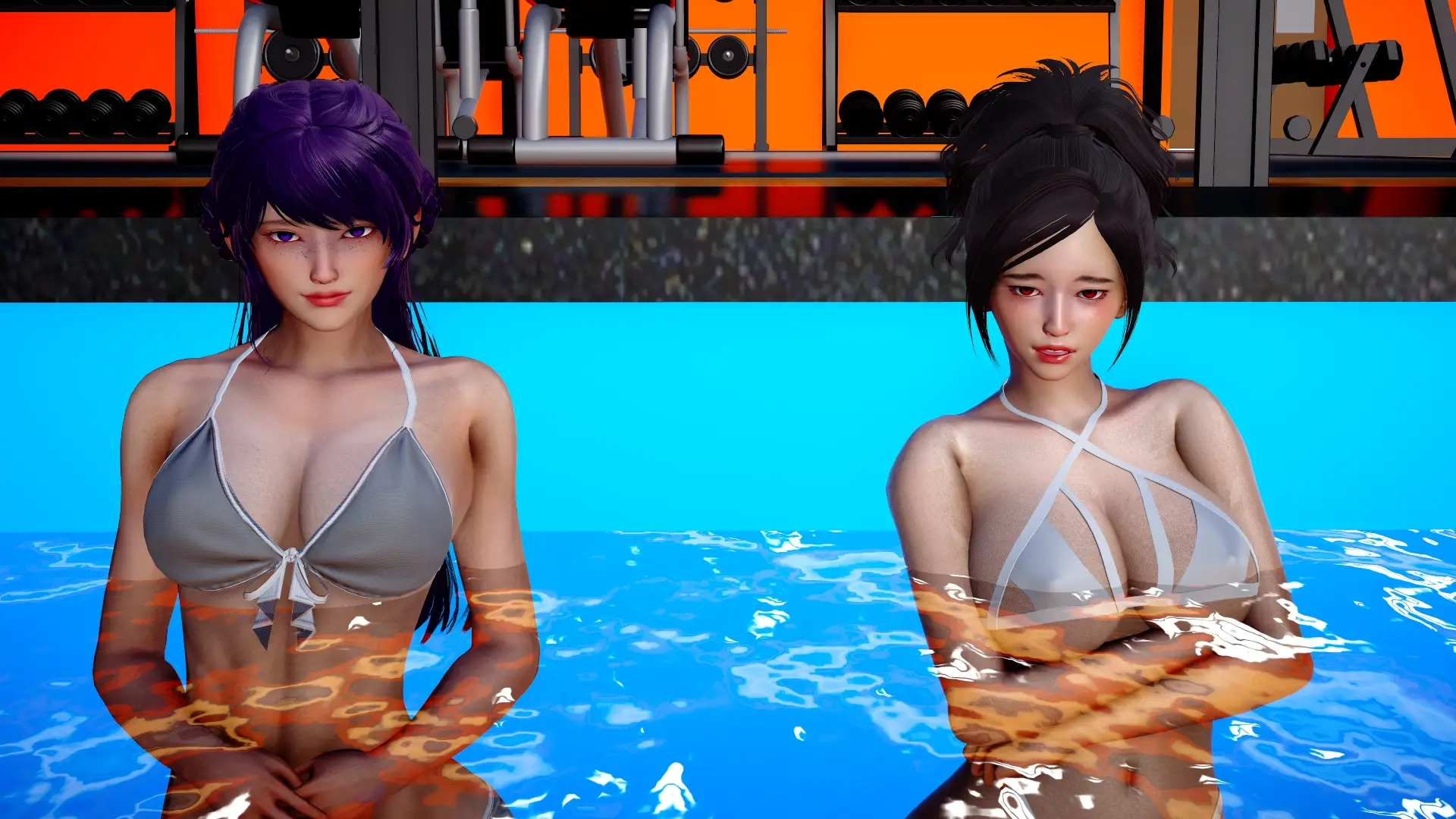 来源于玩ACG(www.mplay.cc)-玩转萌系-最新最热的黄油,ACG资源-汉化-破解!!!