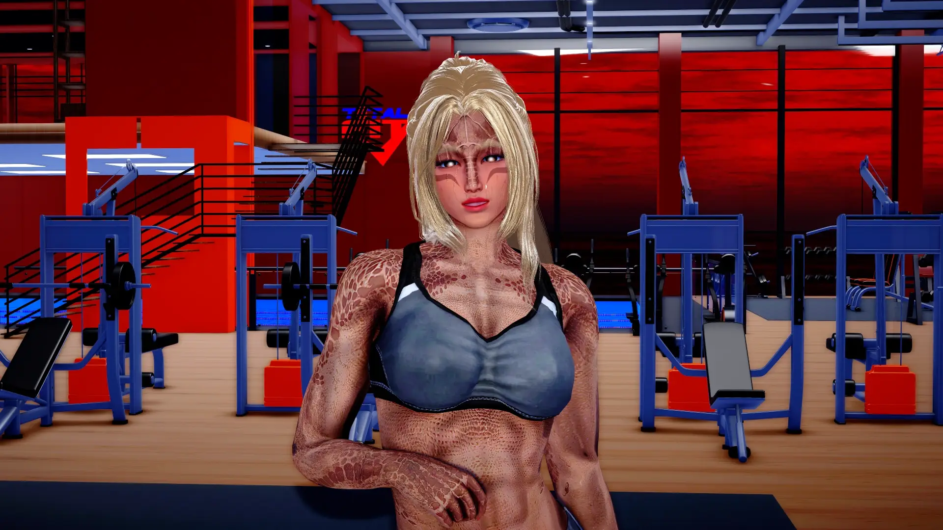 萌源自玩ACG(www.mplay.cc)-玩转萌系-最新最热的黄油,ACG资源-汉化-破解!!!