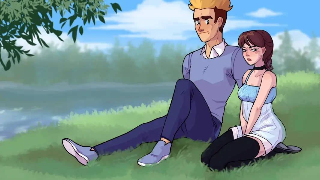 来源于萌玩ACG(www.mplay.cc)-玩转萌系-最新最热的黄油,ACG资源-汉化-破解!!!