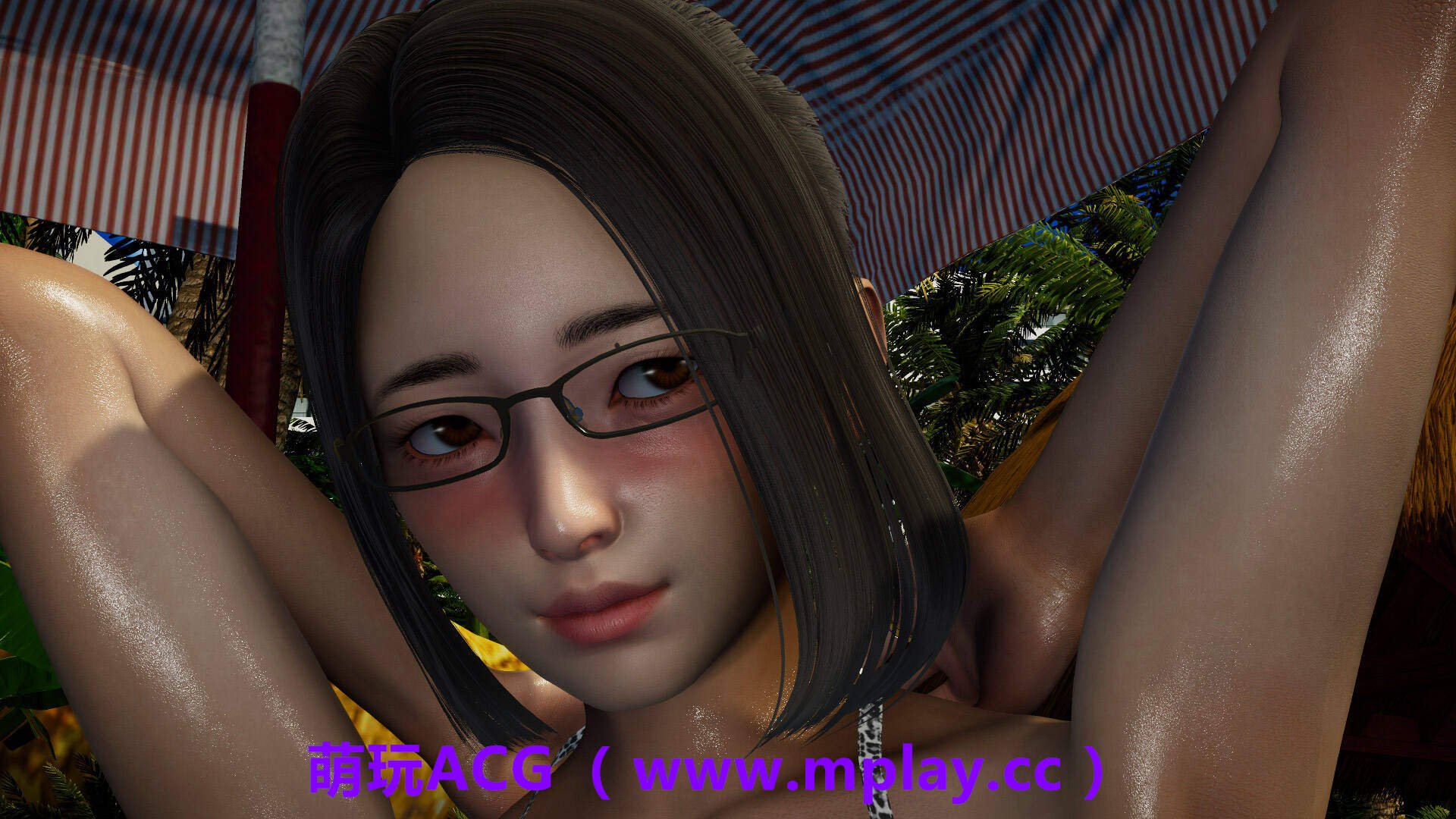 来源于玩萌ACG(www.mplay.cc)-玩转萌系-最新最热的黄油,ACG资源-汉化-破解!!!