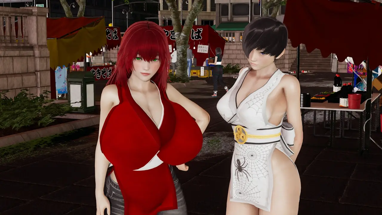 来源于玩萌ACG(www.mplay.cc)-玩转萌系-最新最热的黄油,ACG资源-汉化-破解!!!