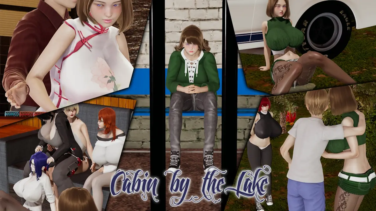 来源于萌玩ACG(www.mplay.cc)-玩转萌系-最新最热的黄油,ACG资源-汉化-破解!!!