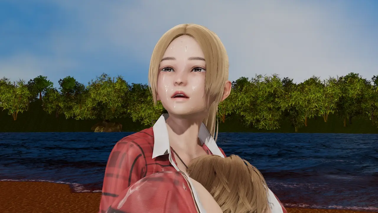 来源于玩萌ACG(www.mplay.cc)-玩转萌系-最新最热的黄油,ACG资源-汉化-破解!!!