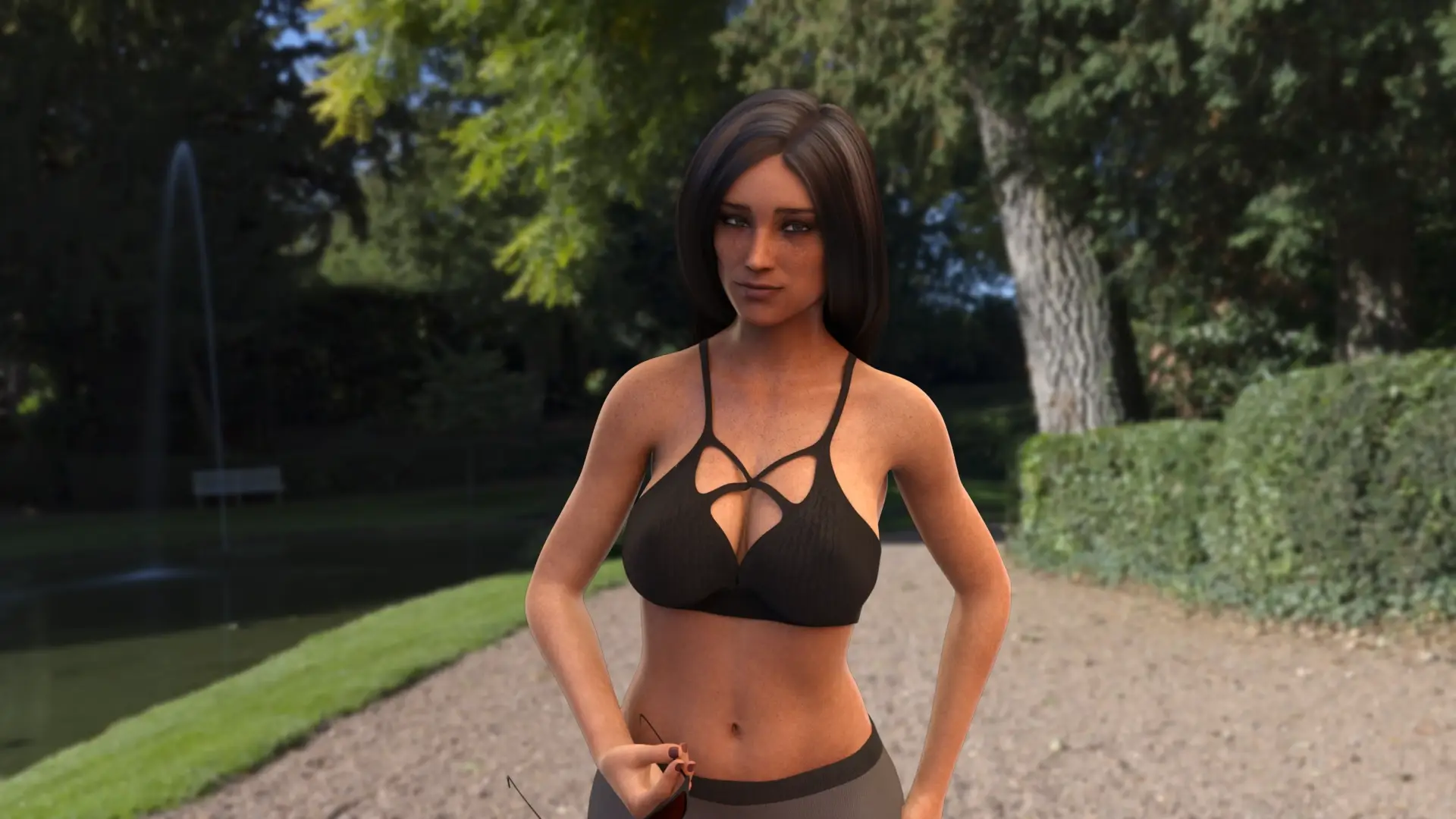 来源于玩萌ACG(www.mplay.cc)-玩转萌系-最新最热的黄油,ACG资源-汉化-破解!!!