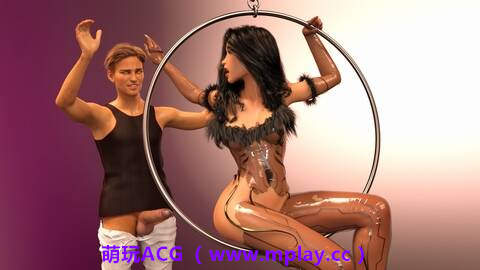 来源于萌玩ACG(www.mplay.cc)-玩转萌系-最新最热的黄油,ACG资源-汉化-破解!!!