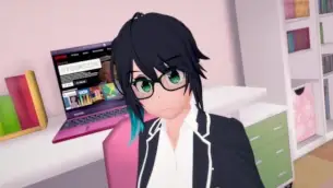 来源于萌玩ACG(www.mplay.cc)-玩转萌系-最新最热的黄油,ACG资源-汉化-!!!