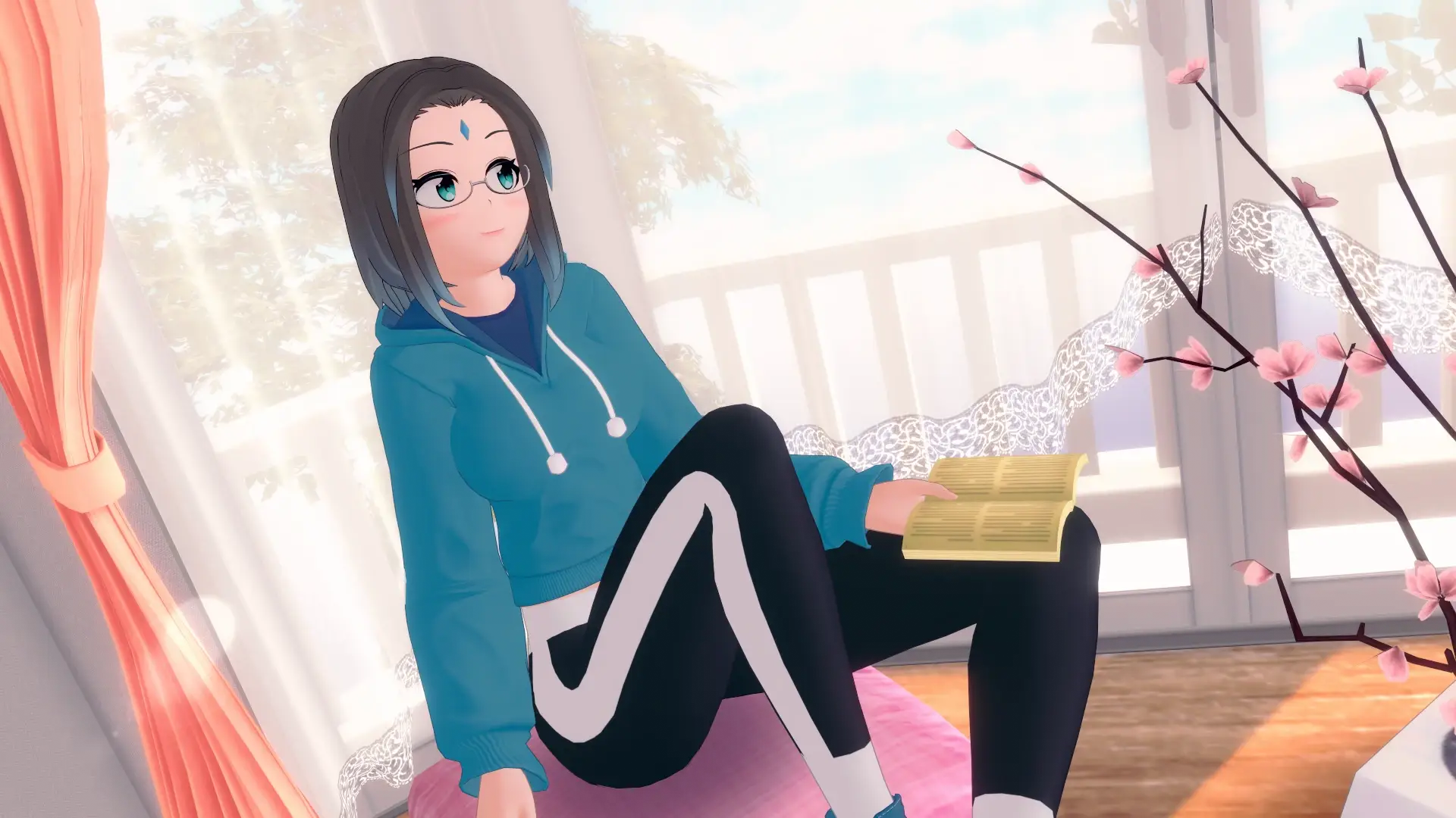 来源于玩萌ACG(www.mplay.cc)-玩转萌系-最新最热的黄油,ACG资源-汉化-破解!!!