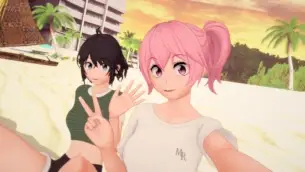 来源于玩萌ACG(www.mplay.cc)-玩转萌系-最新最热的黄油,ACG资源-汉化-破解!!!