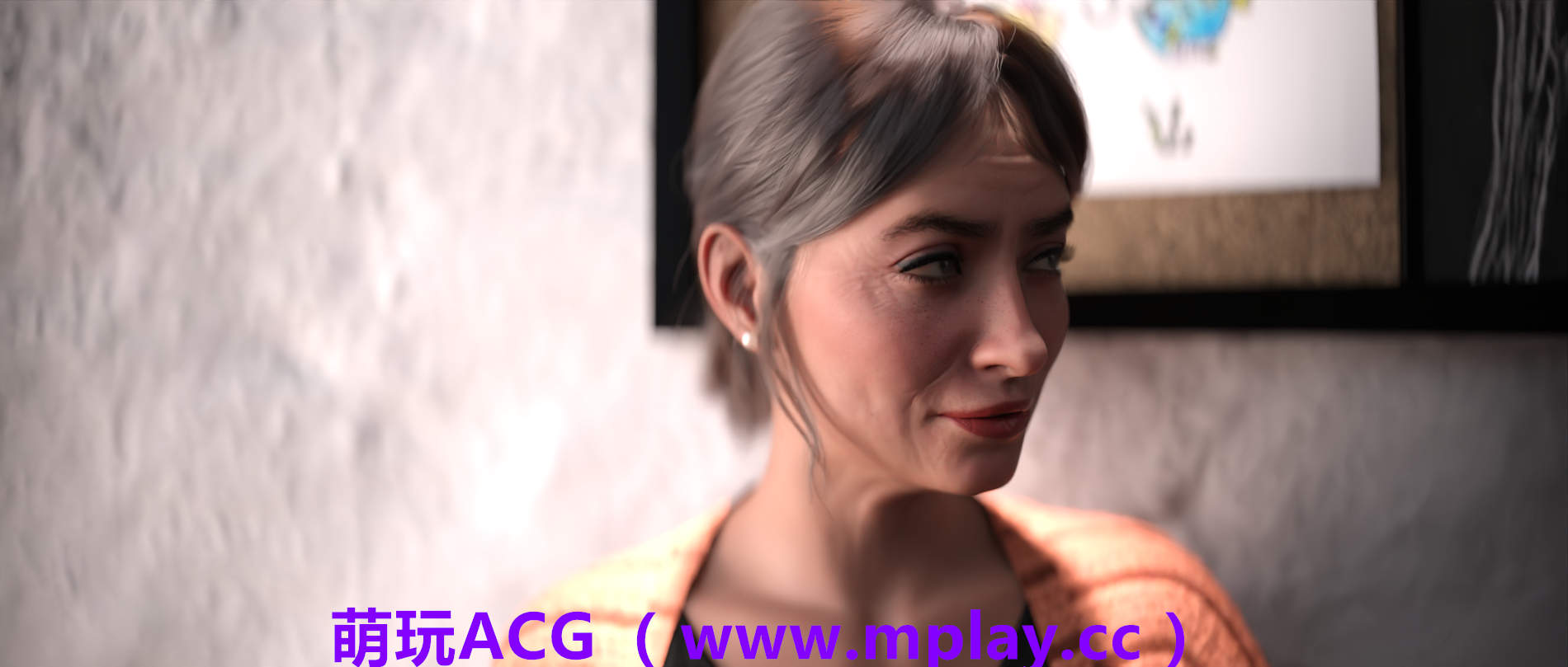 来源于萌玩ACG(www.mplay.cc)-玩转萌系-最新最热的黄油,ACG资源-汉化-破解!!!