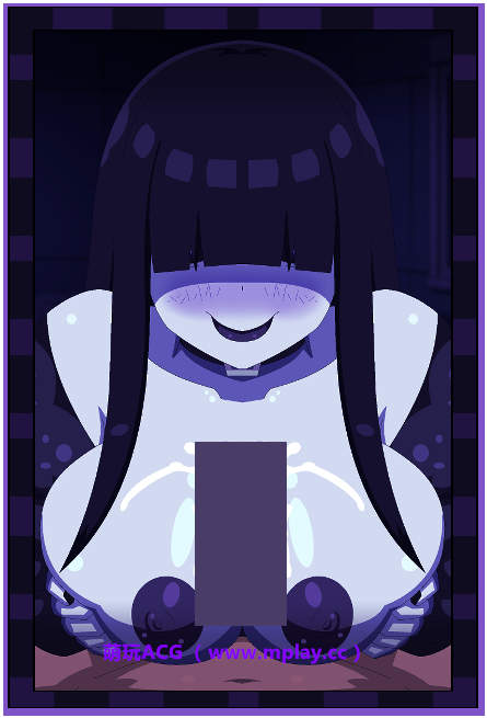 来源于玩萌ACG(www.mplay.cc)-玩转萌系-最新最热的黄油,ACG资源-汉化-破解!!!