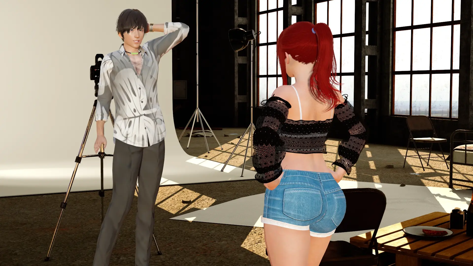 来源于萌玩ACG(www.mplay.cc)-玩转萌系-最新最热的黄油,ACG资源-汉化-破解!!!