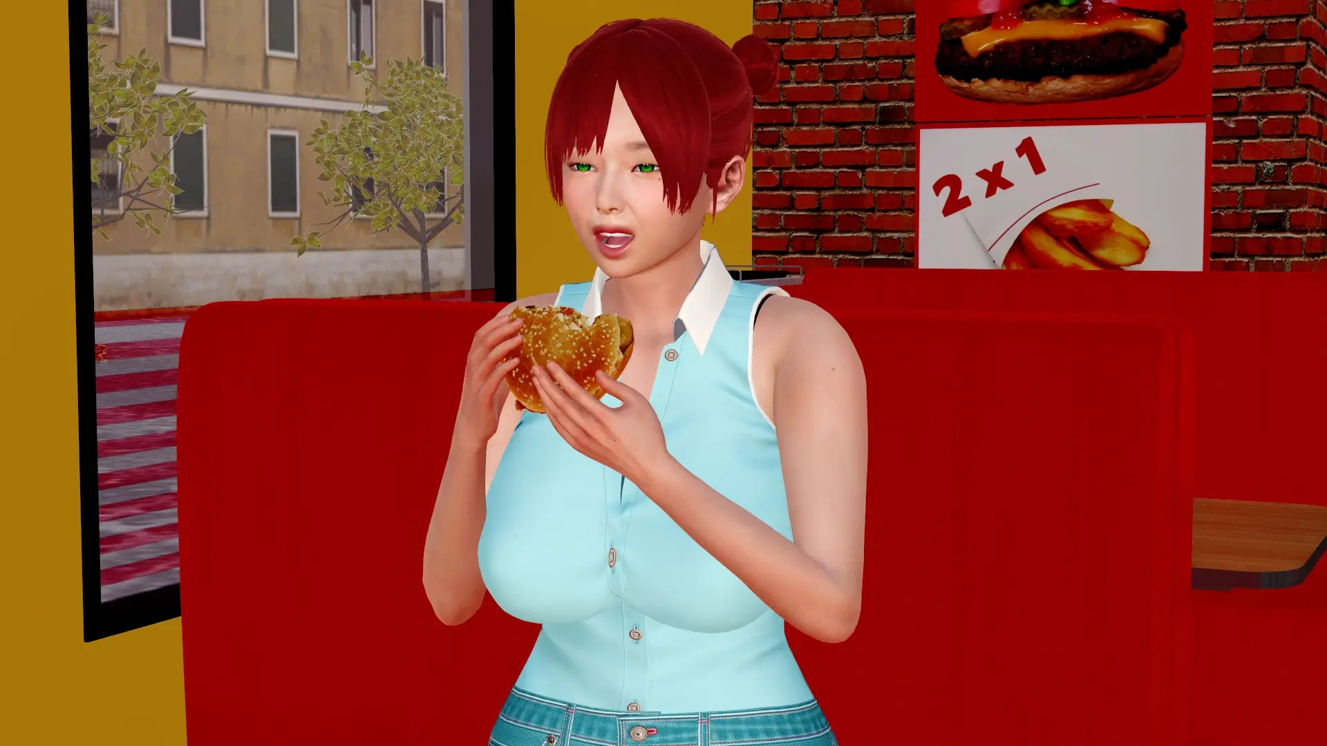 来源于玩萌ACG(www.mplay.cc)-玩转萌系-最新最热的黄油,ACG资源-汉化-破解!!!