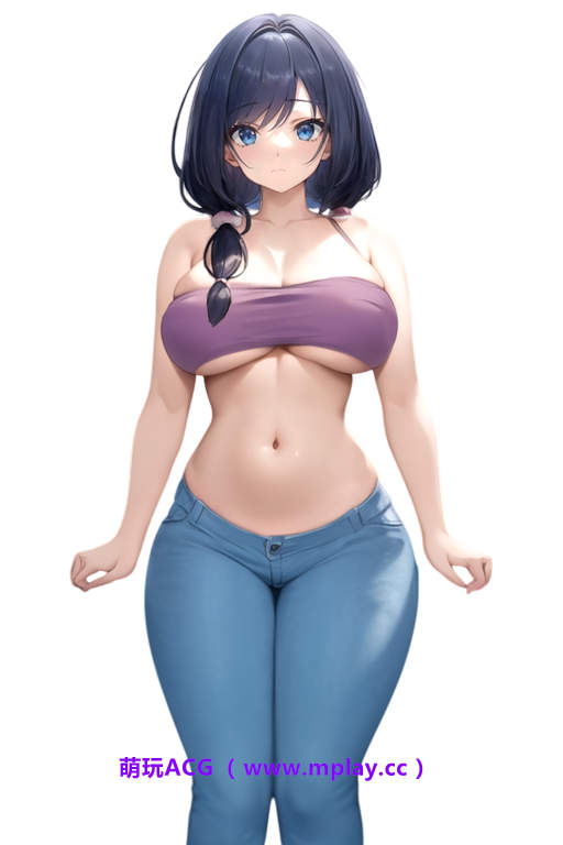 来源于萌玩ACG(www.mplay.cc)-玩转萌系-最新最热的黄油,ACG资源-汉化-破解!!!