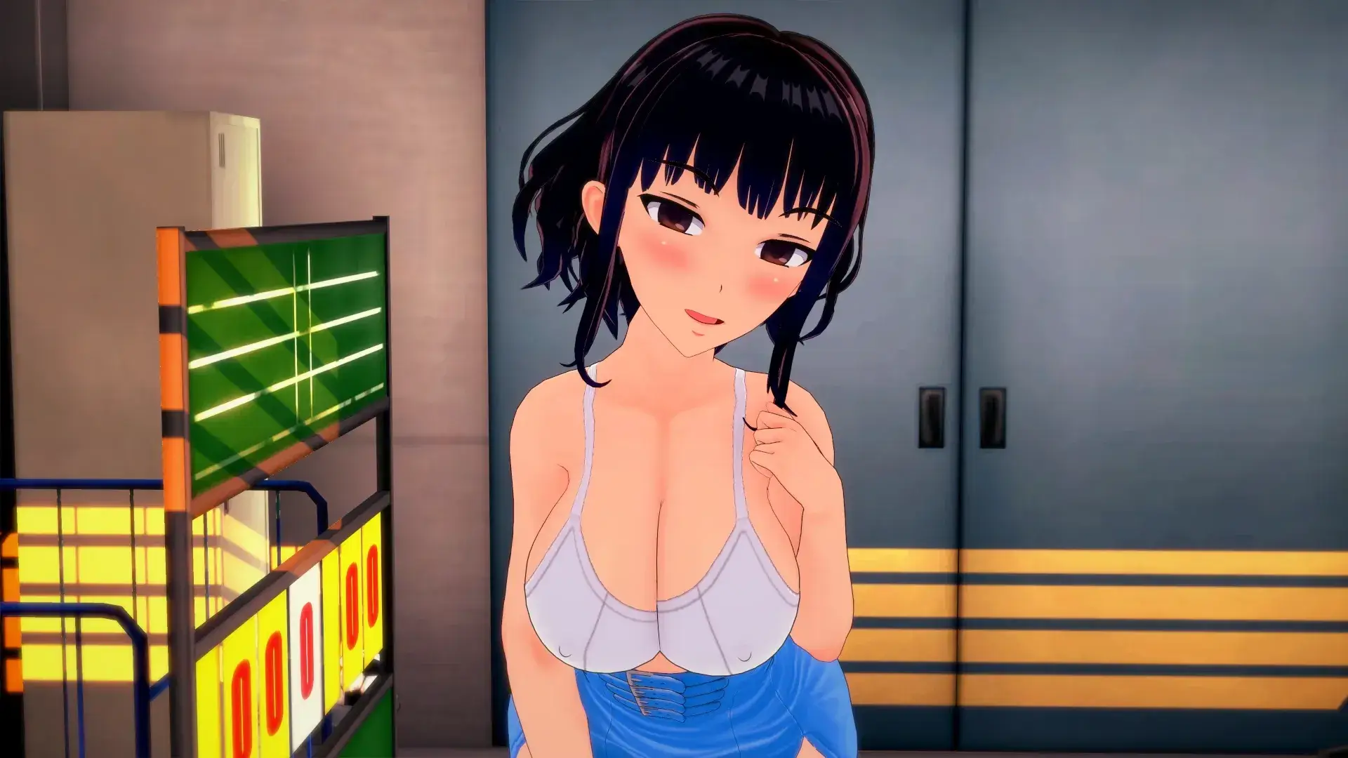 来源于玩萌ACG(www.mplay.cc)-玩转萌系-最新最热的黄油,ACG资源-汉化-破解!!!