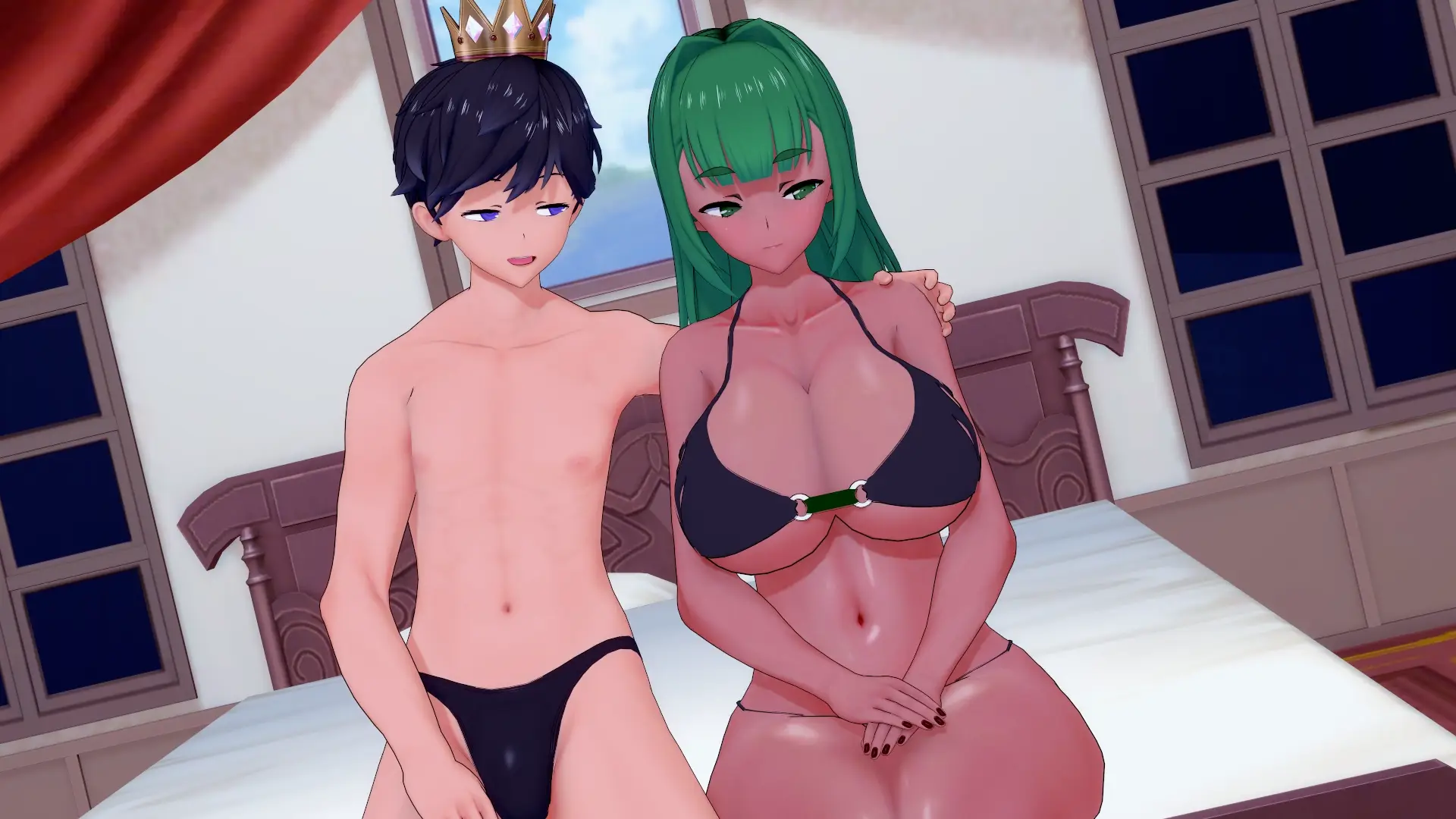 来源于萌玩ACG(www.mplay.cc)-玩转萌系-最新最热的黄油,ACG资源-汉化-破解!!!