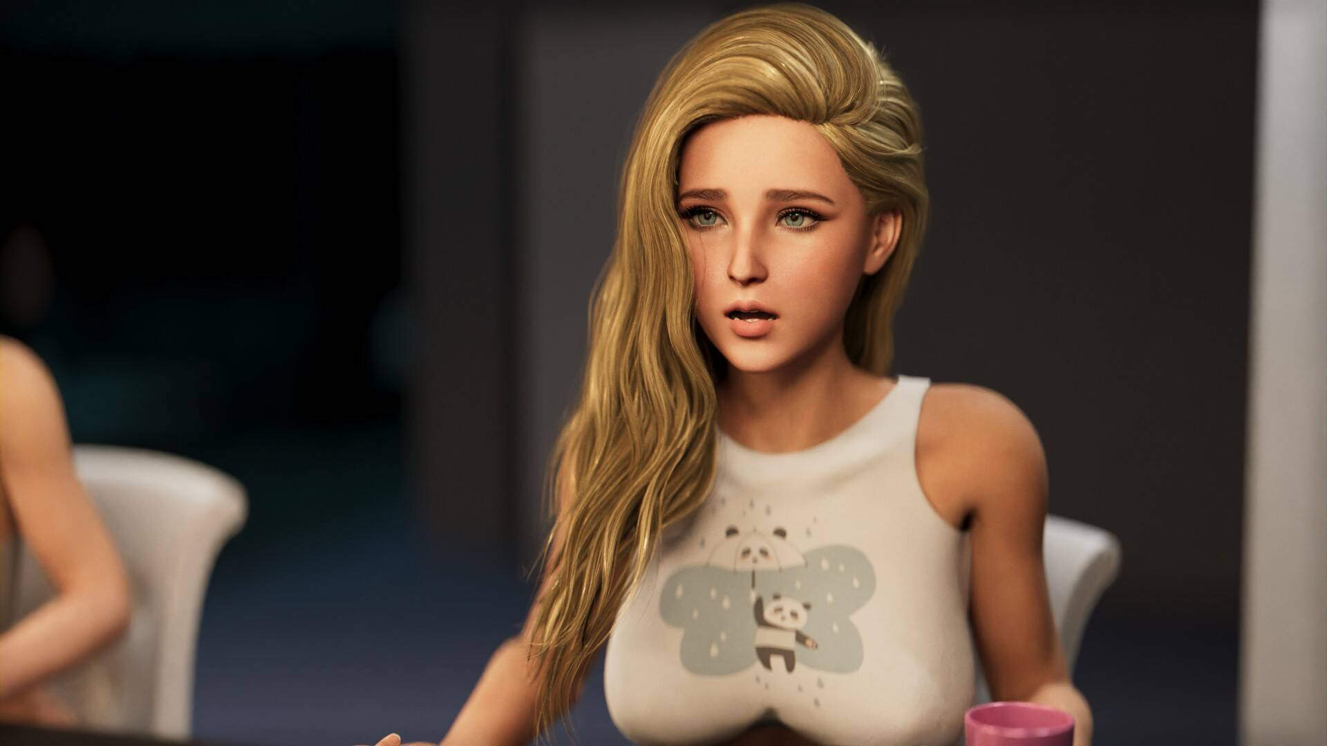 来源于萌玩ACG(www.mplay.cc)-玩转萌系-最新最热的黄油,ACG资源-汉化-破解!!!