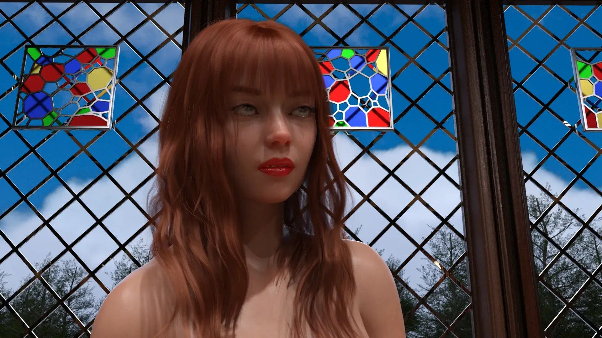 来源于萌玩ACG(www.mplay.cc)-玩转萌系-最新最热的黄油,ACG资源-汉化-破解!!!