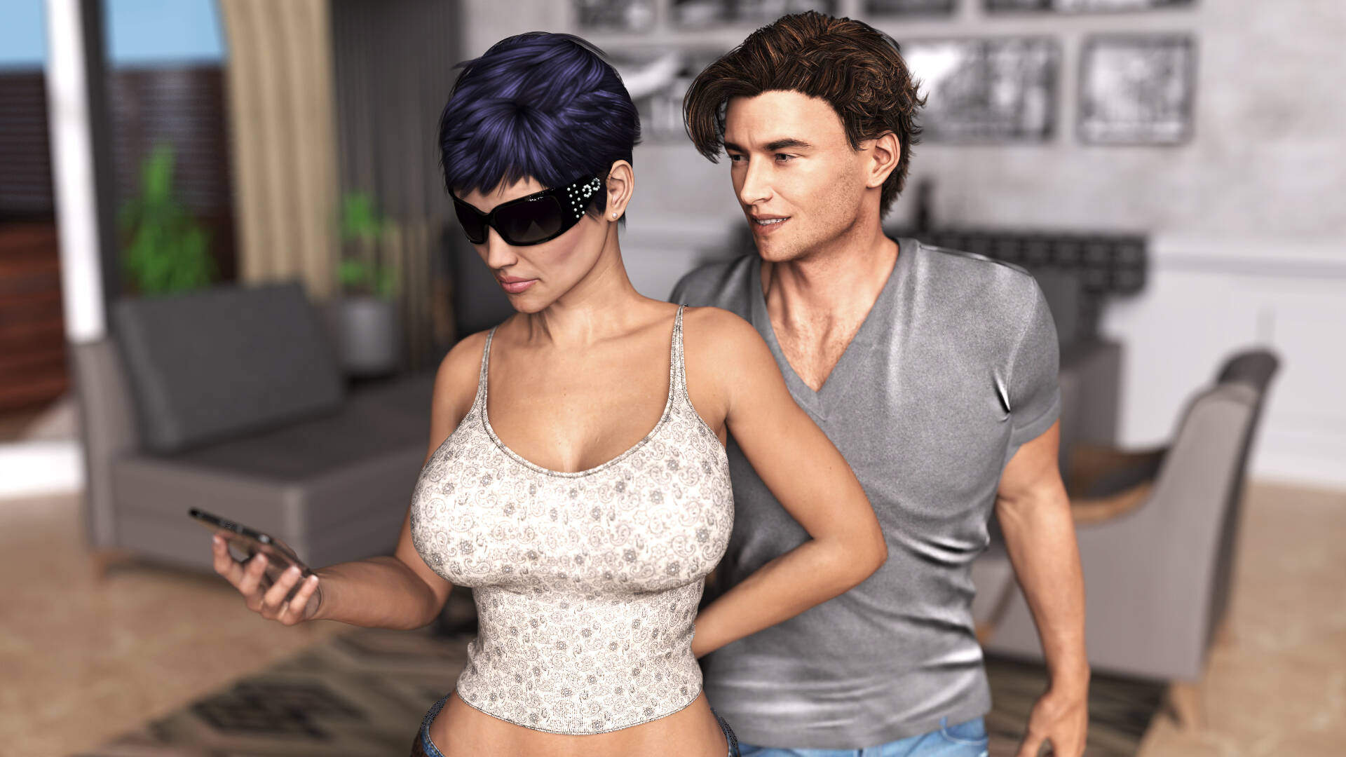 来源于萌玩ACG(www.mplay.cc)-玩转萌系-最新最热的黄油,ACG资源-汉化-破解!!!