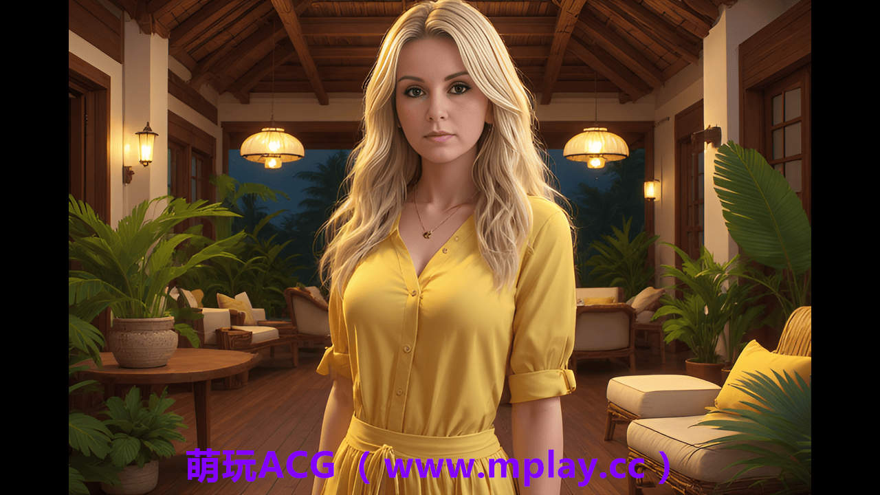 来源于萌玩ACG(www.mplay.cc)-玩转萌系-最新最热的黄油,ACG资源-汉化-破解!!!