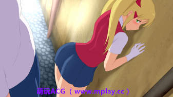 来源于萌玩ACG(www.mplay.cc)-玩转萌系-最新最热的黄油,ACG资源-汉化-破解!!!