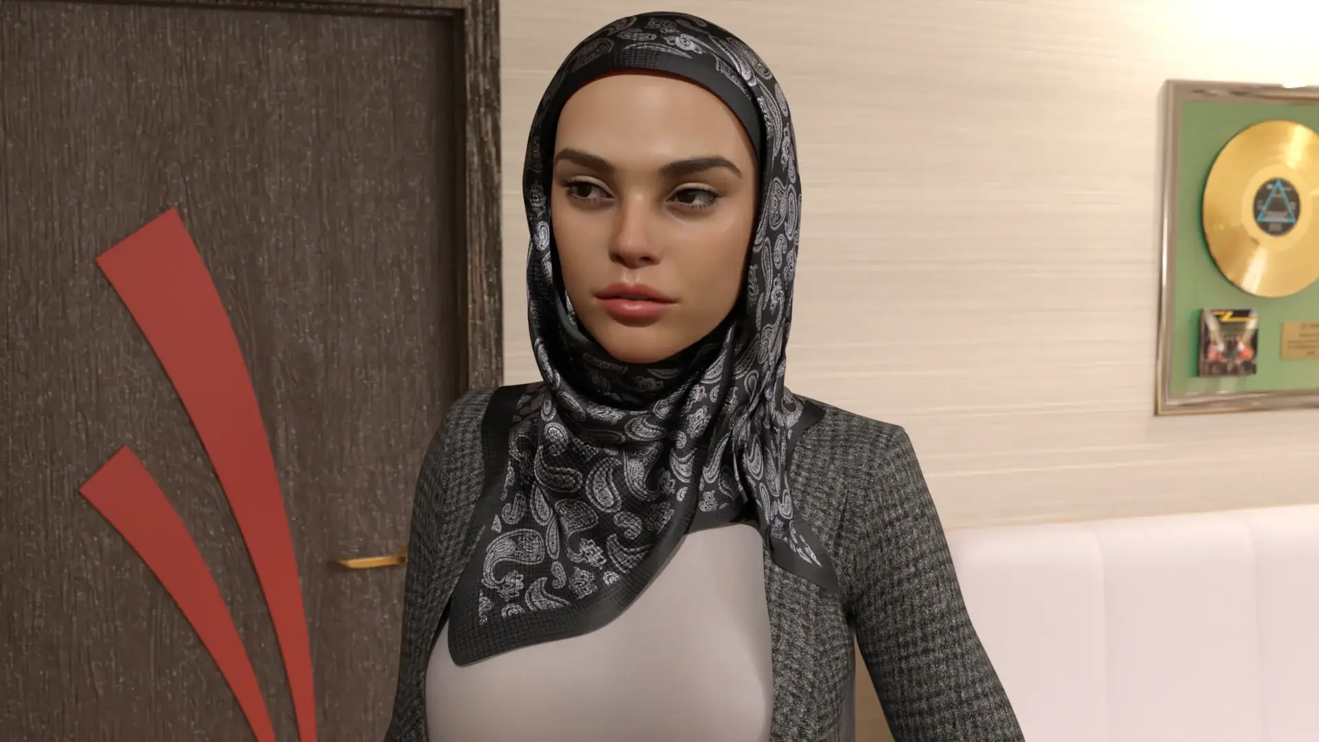 来源于萌玩ACG(www.mplay.cc)-玩转萌系-最新最热的黄油,ACG资源-汉化-破解!!!