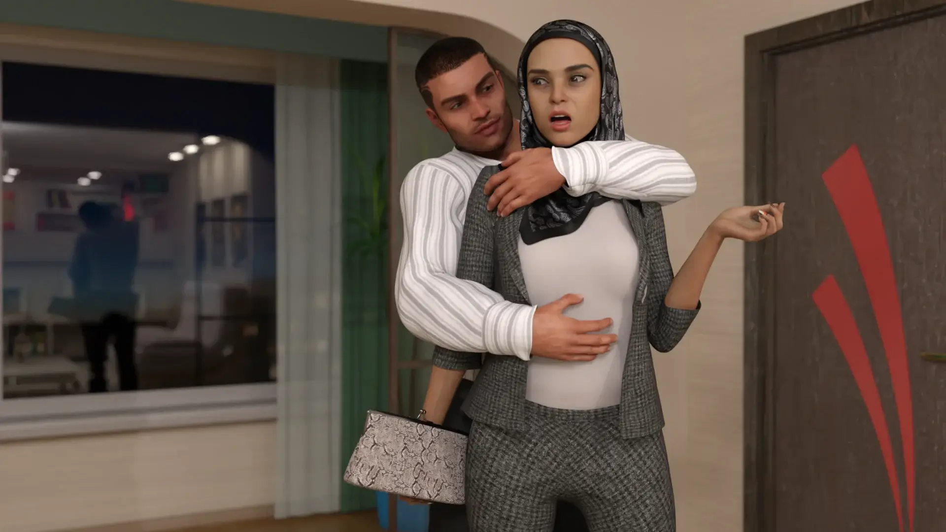 来源于萌玩ACG(www.mplay.cc)-玩转萌系-最新最热的黄油,ACG资源-汉化-破解!!!