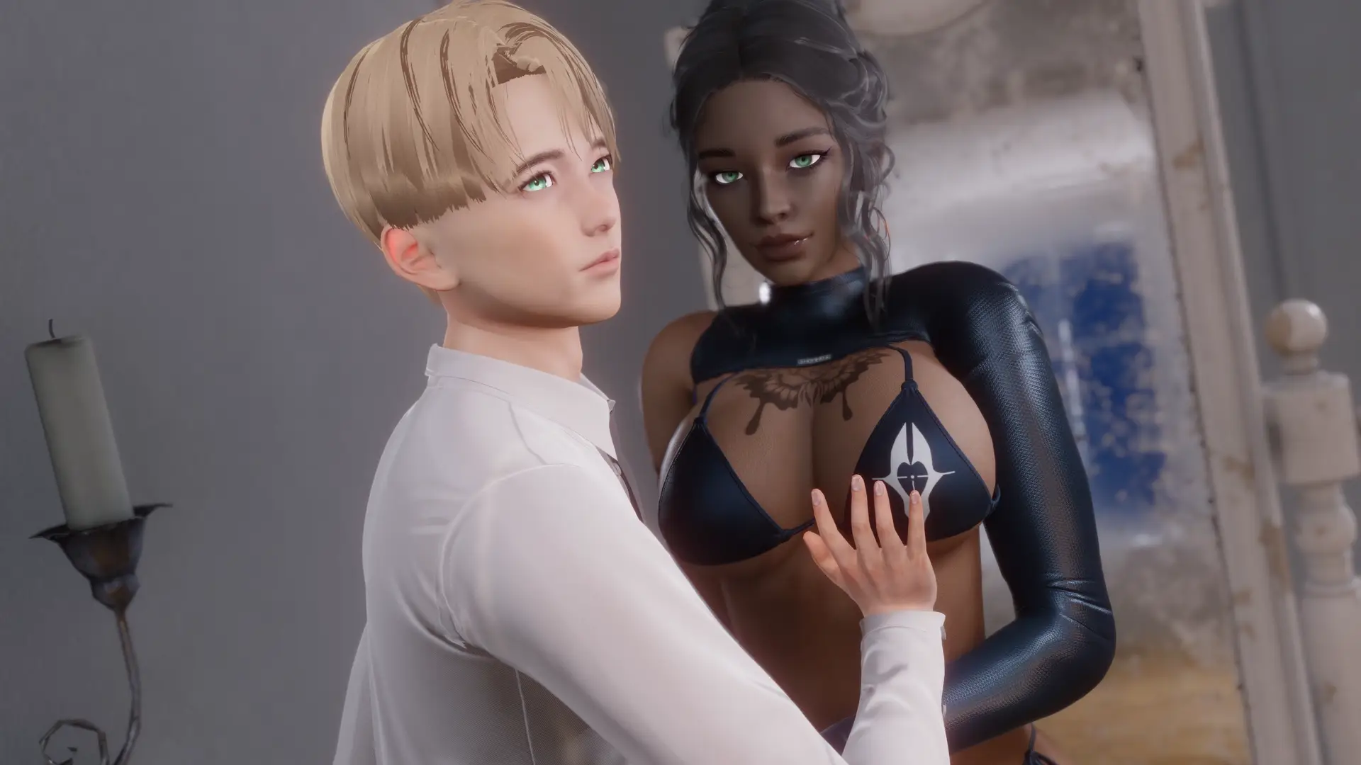 来源于萌玩ACG(www.mplay.cc)-玩转萌系-最新最热的黄油,ACG资源-汉化-破解!!!