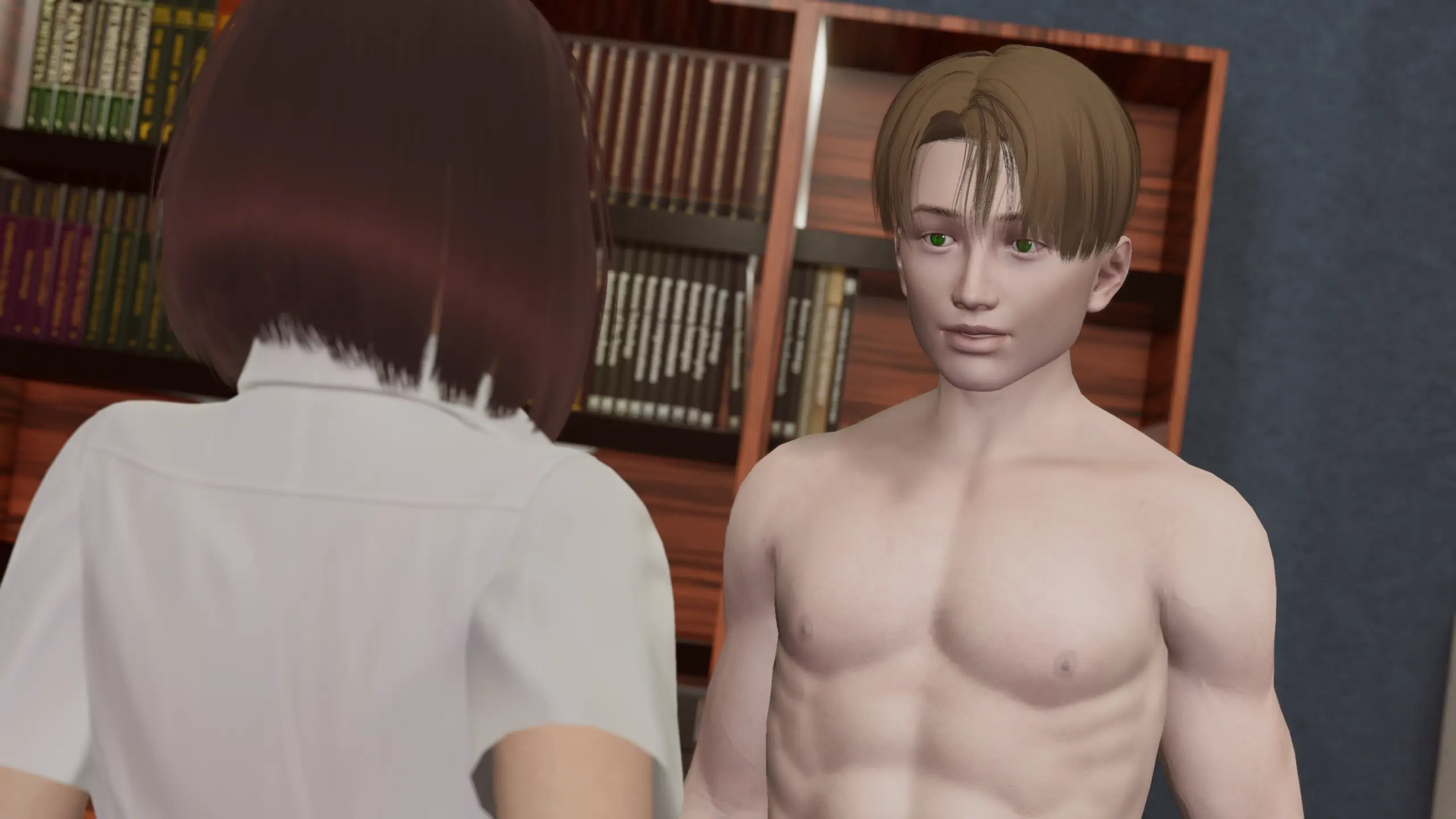 来源于萌玩ACG(www.mplay.cc)-玩转萌系-最新最热的黄油,ACG资源-汉化-破解!!!