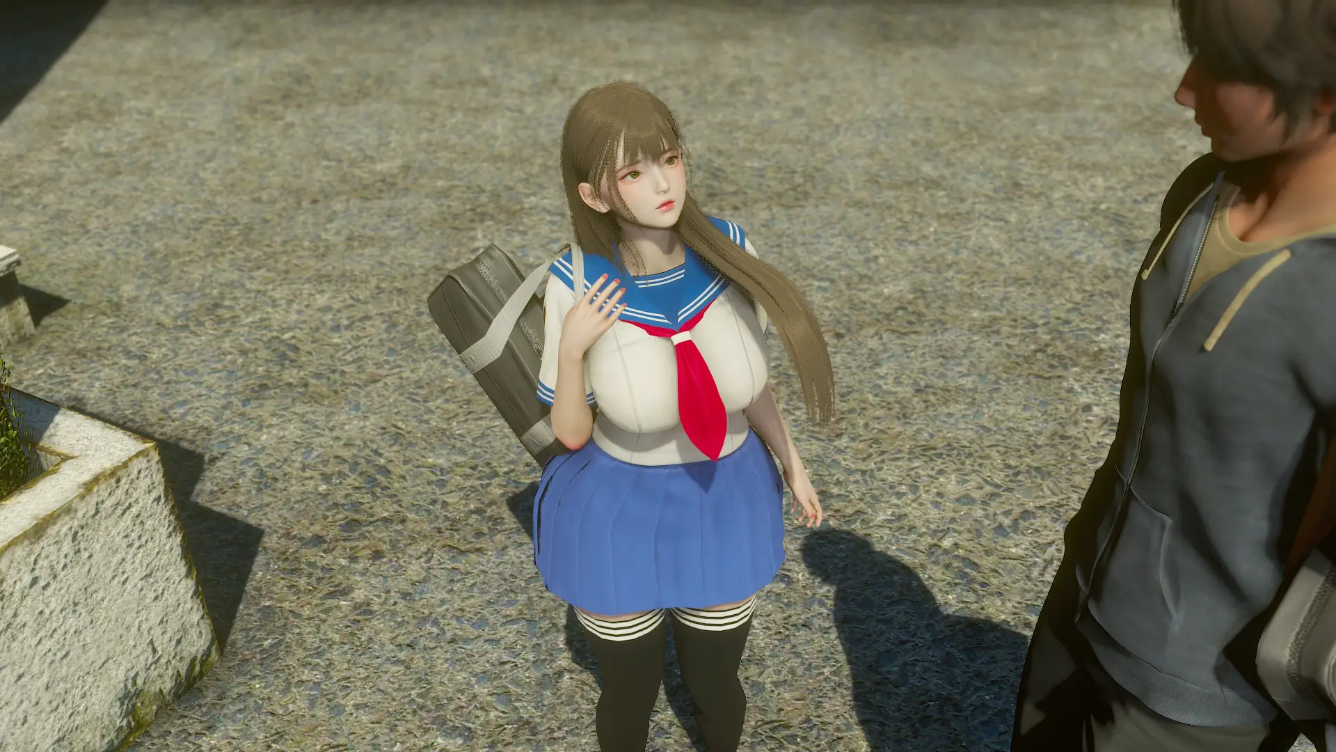 来源于萌玩ACG(www.mplay.cc)-玩转萌系-最新最热的黄油,ACG资源-汉化-破解!!!