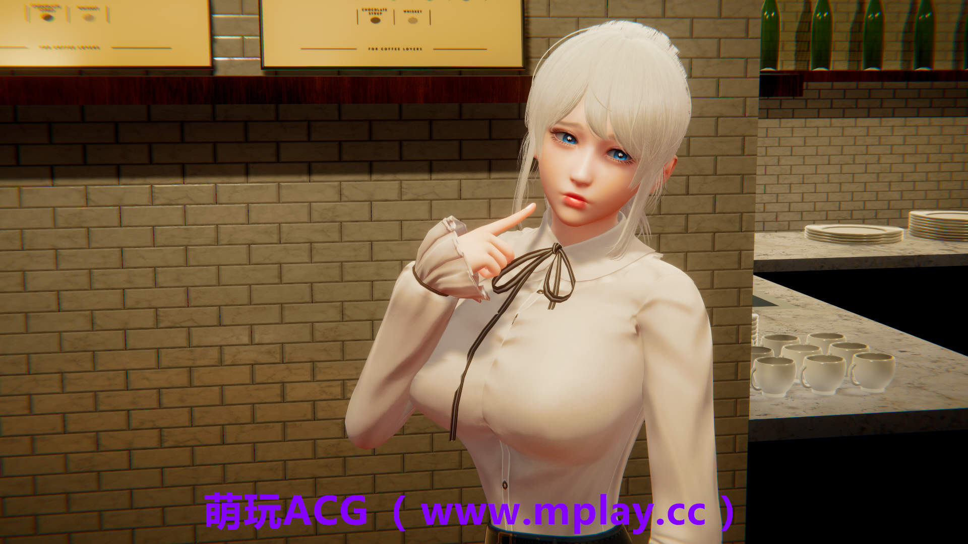 来源于萌玩ACG(www.mplay.cc)-玩转萌系-最新最热的黄油,ACG资源-汉化-破解!!!