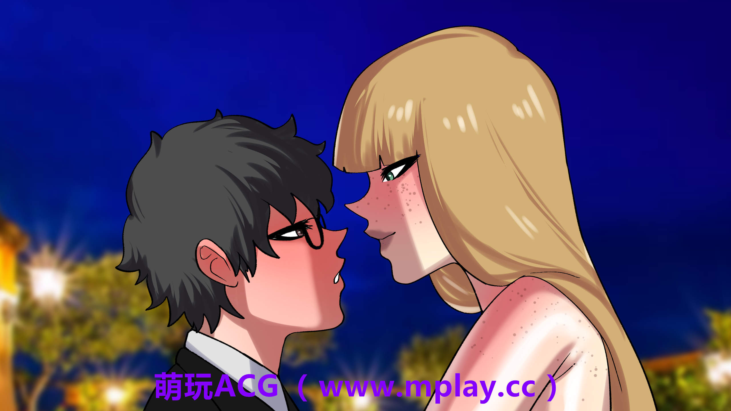 来源于萌玩ACG(www.mplay.cc)-玩转萌系-最新最热的黄油,ACG资源-汉化-破解!!!