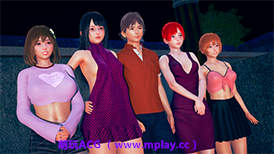 来源于萌玩ACG(www.mplay.cc)-玩转萌系-最新最热的黄油,ACG资源-汉化-破解!!!