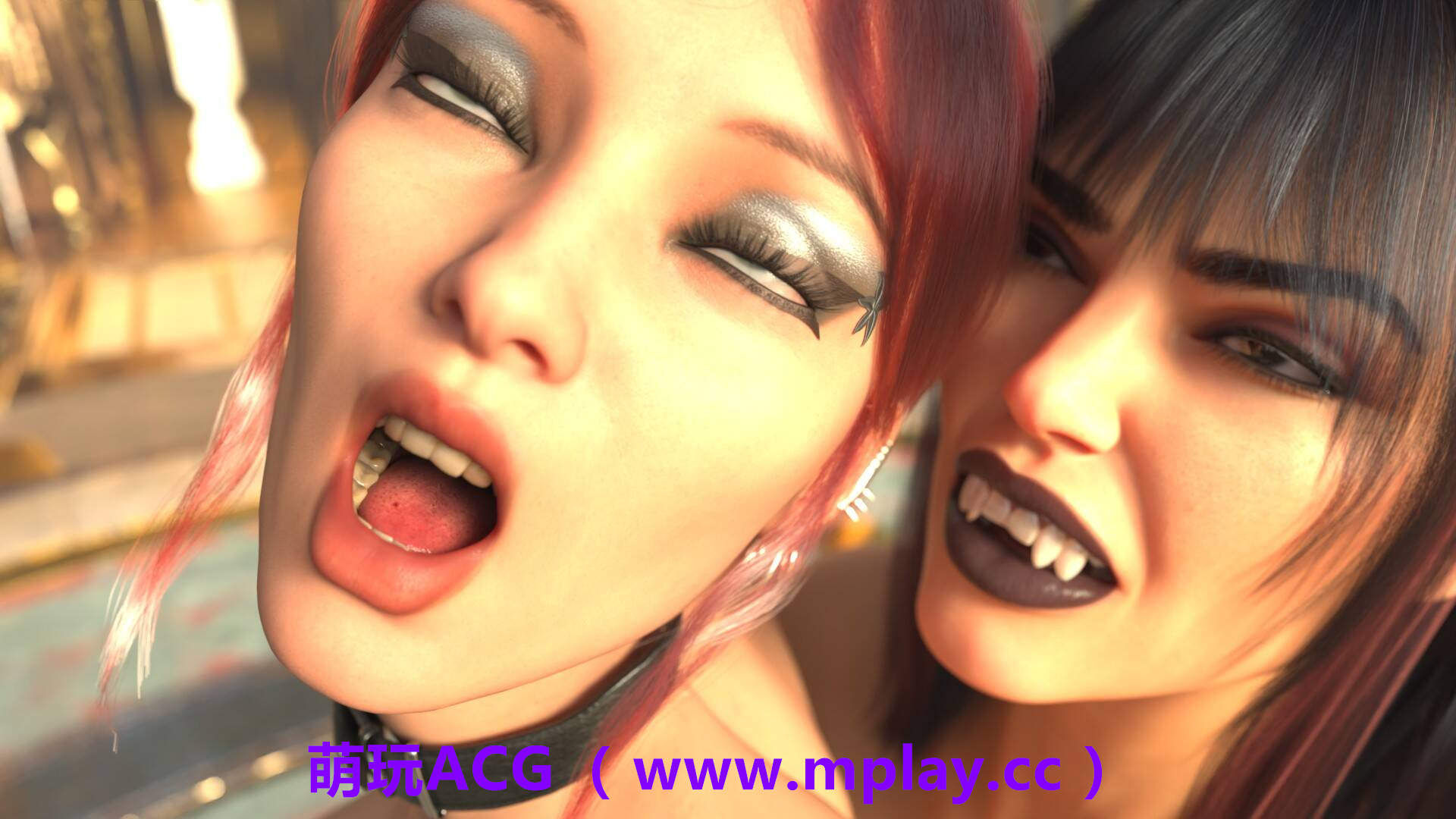 来源于萌玩ACG(www.mplay.cc)-玩转萌系-最新最热的黄油,ACG资源-汉化-破解!!!