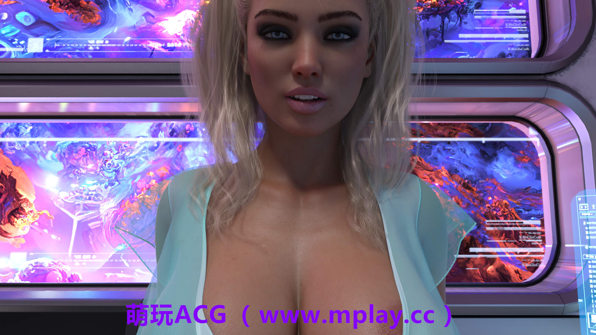 来源于萌玩ACG(www.mplay.cc)-玩转萌系-最新最热的黄油,ACG资源-汉化-破解!!!