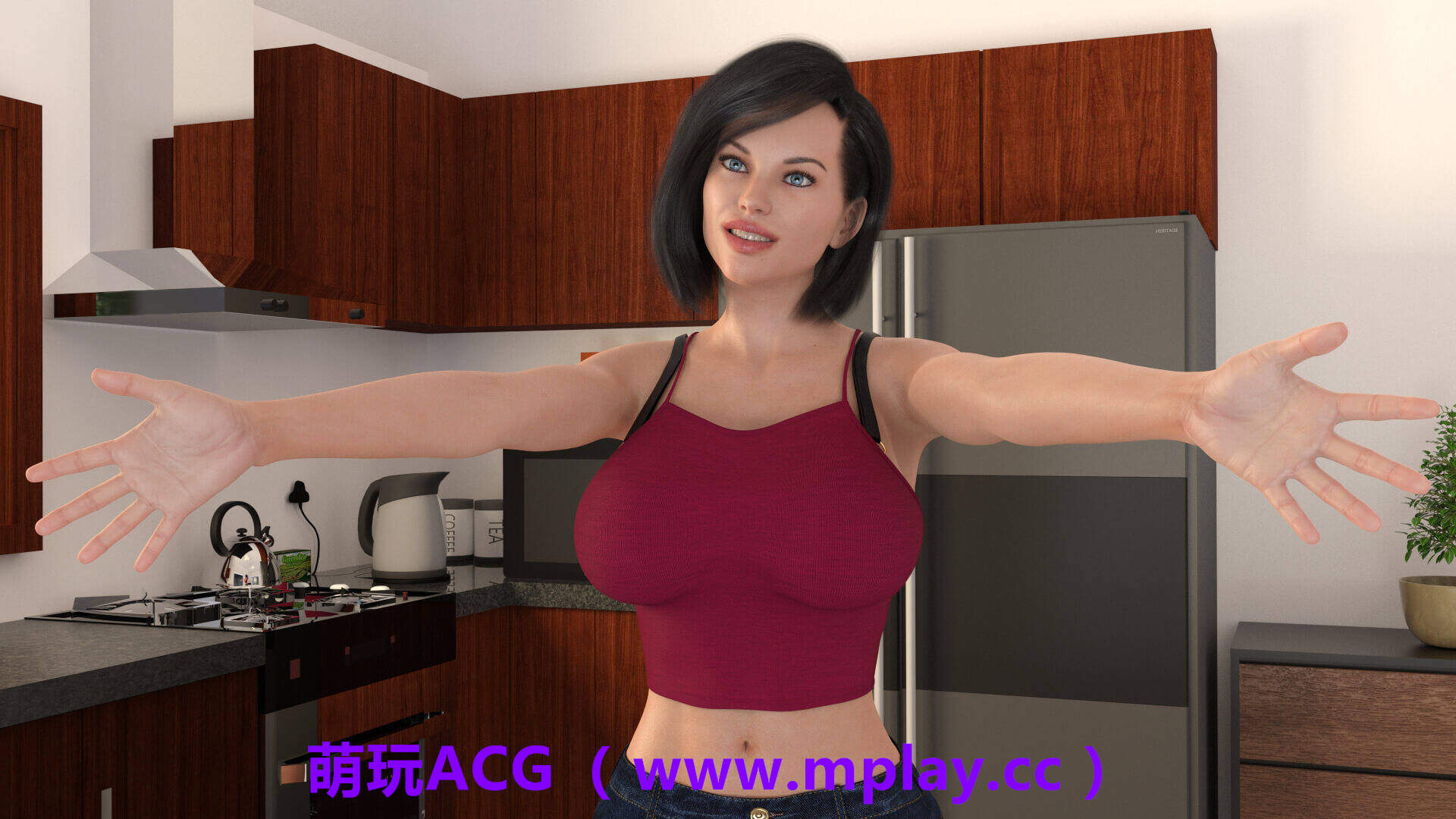 来源于萌玩ACG(www.mplay.cc)-玩转萌系-最新最热的黄油,ACG资源-汉化-破解!!!