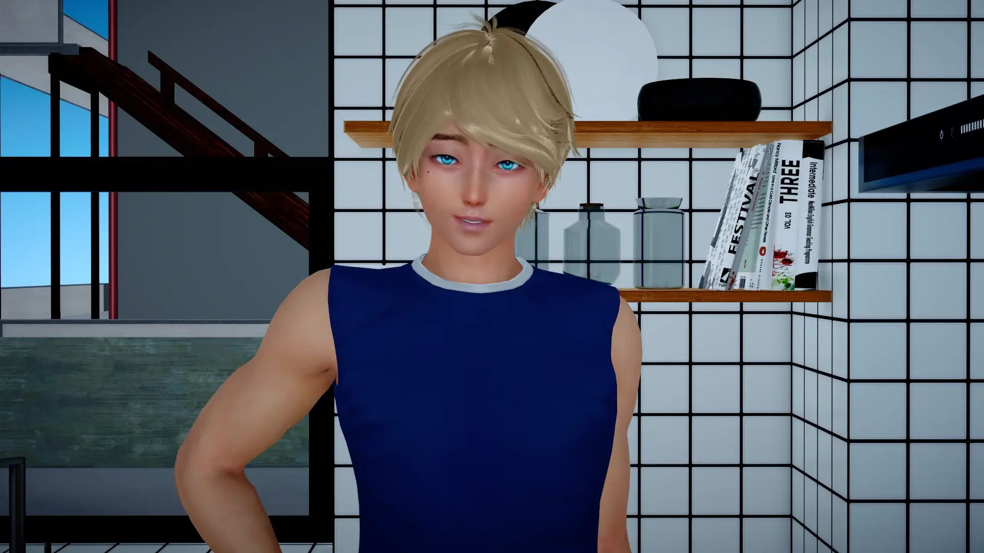 来源于萌玩ACG(www.mplay.cc)-玩转萌系-最新最热的黄油,ACG资源-汉化-破解!!!