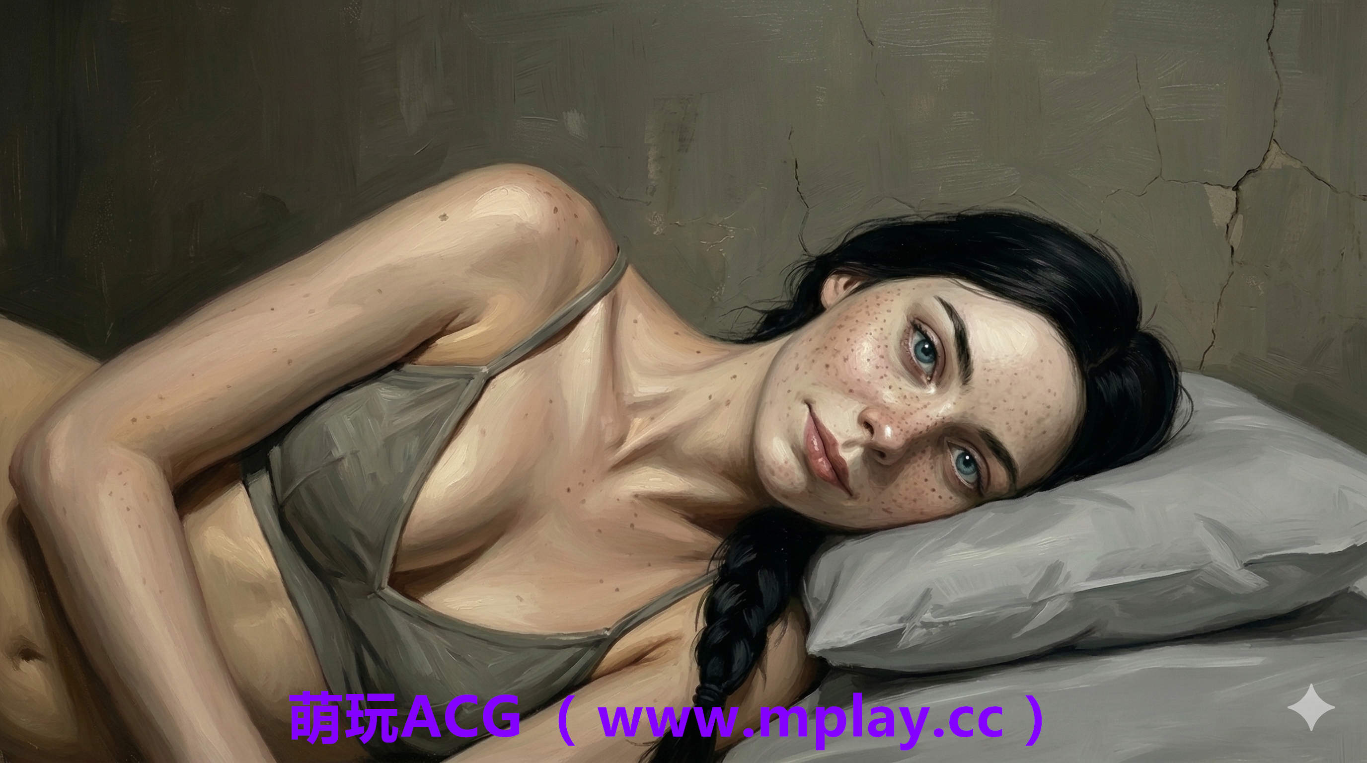 来源于萌玩ACG(www.mplay.cc)-玩转萌系-最新最热的黄油,ACG资源-汉化-破解!!!