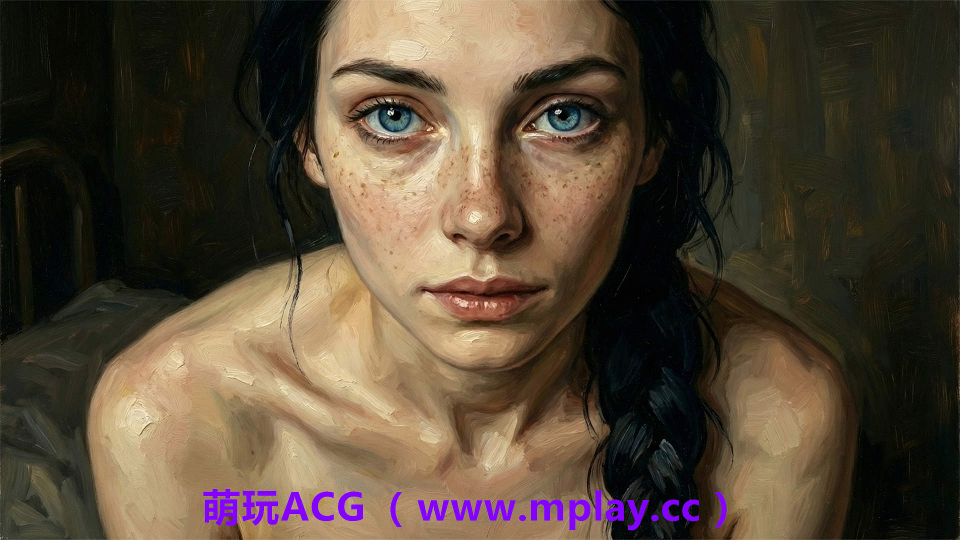 来源于萌玩ACG(www.mplay.cc)-玩转萌系-最新最热的黄油,ACG资源-汉化-破解!!!
