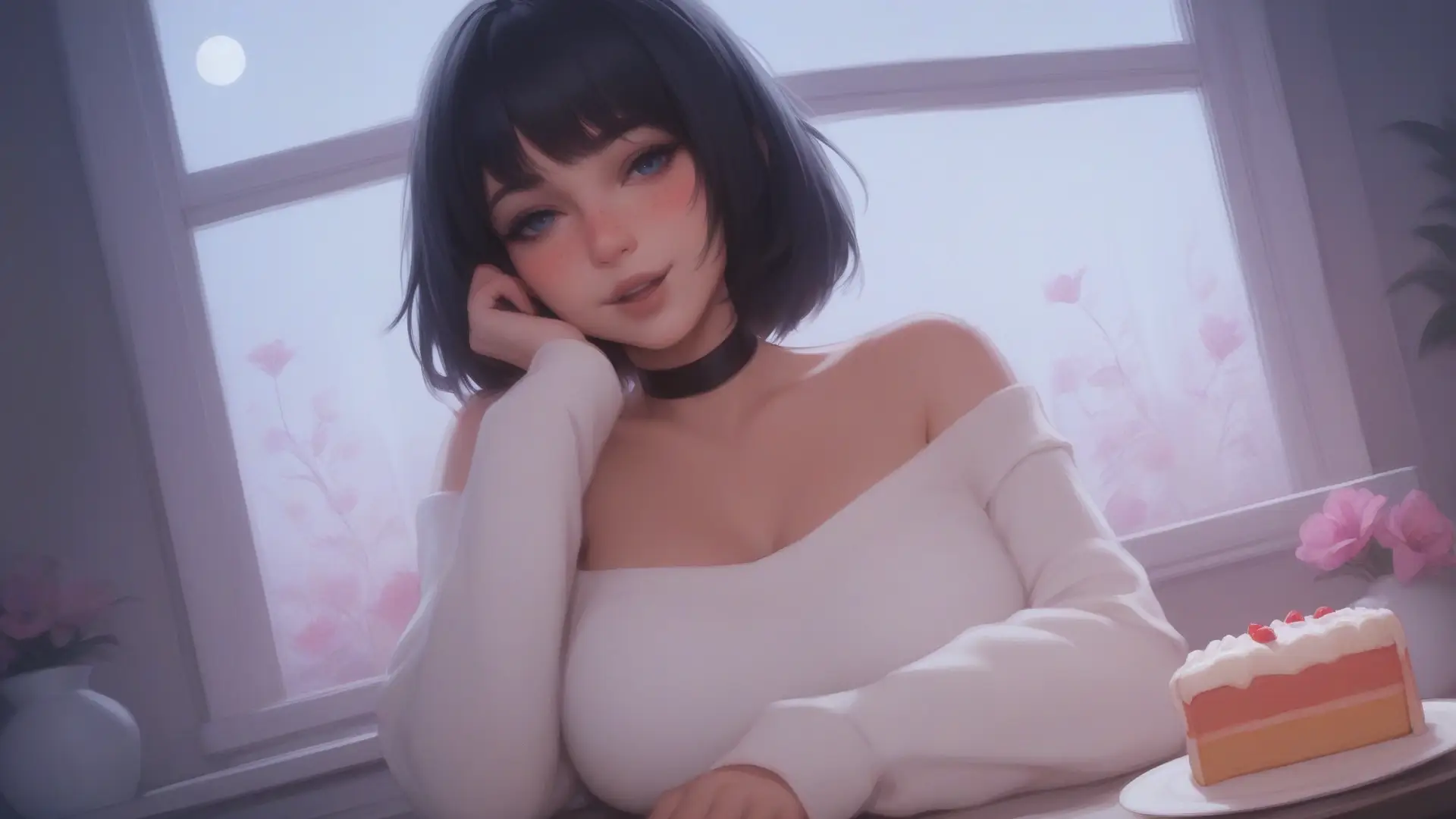 来源于萌玩ACG(www.mplay.cc)-玩转萌系-最新最热的黄油,ACG资源-汉化-破解!!!