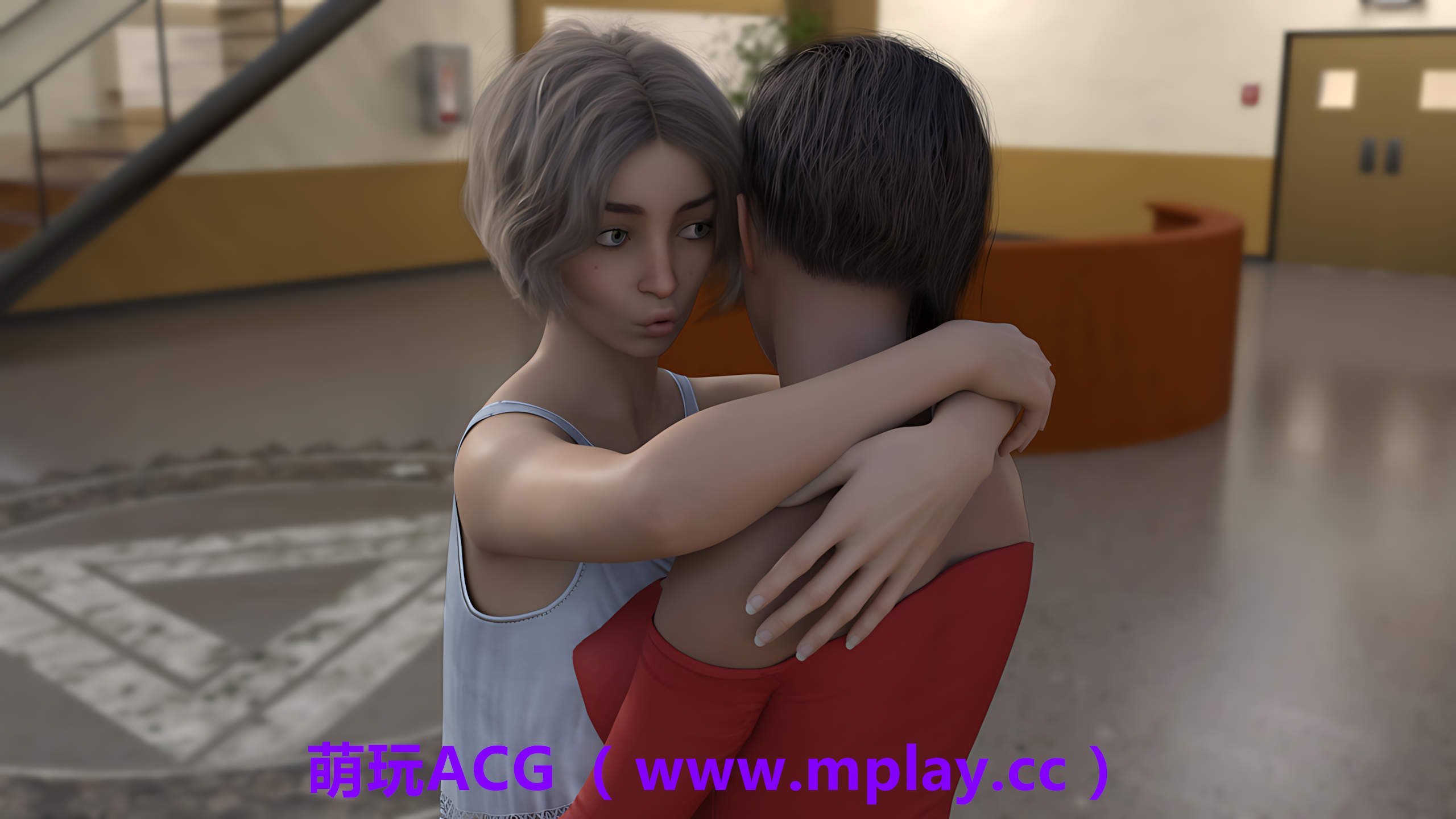 来源于萌玩ACG(www.mplay.cc)-玩转萌系-最新最热的黄油,ACG资源-汉化-破解!!!