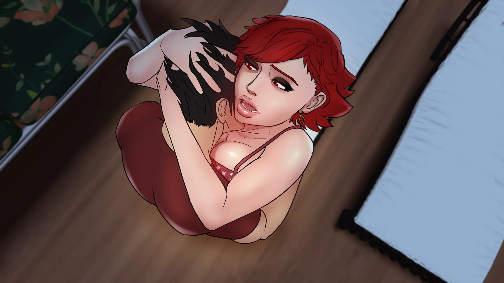 来源于萌玩ACG(www.mplay.cc)-玩转萌系-最新最热的黄油,ACG资源-汉化-破解!!!