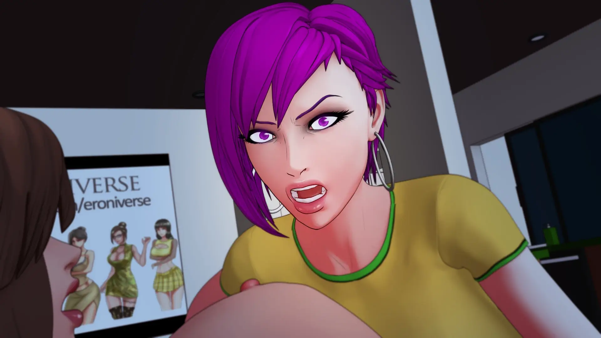 来源于萌玩ACG(www.mplay.cc)-玩转萌系-最新最热的黄油,ACG资源-汉化-破解!!!