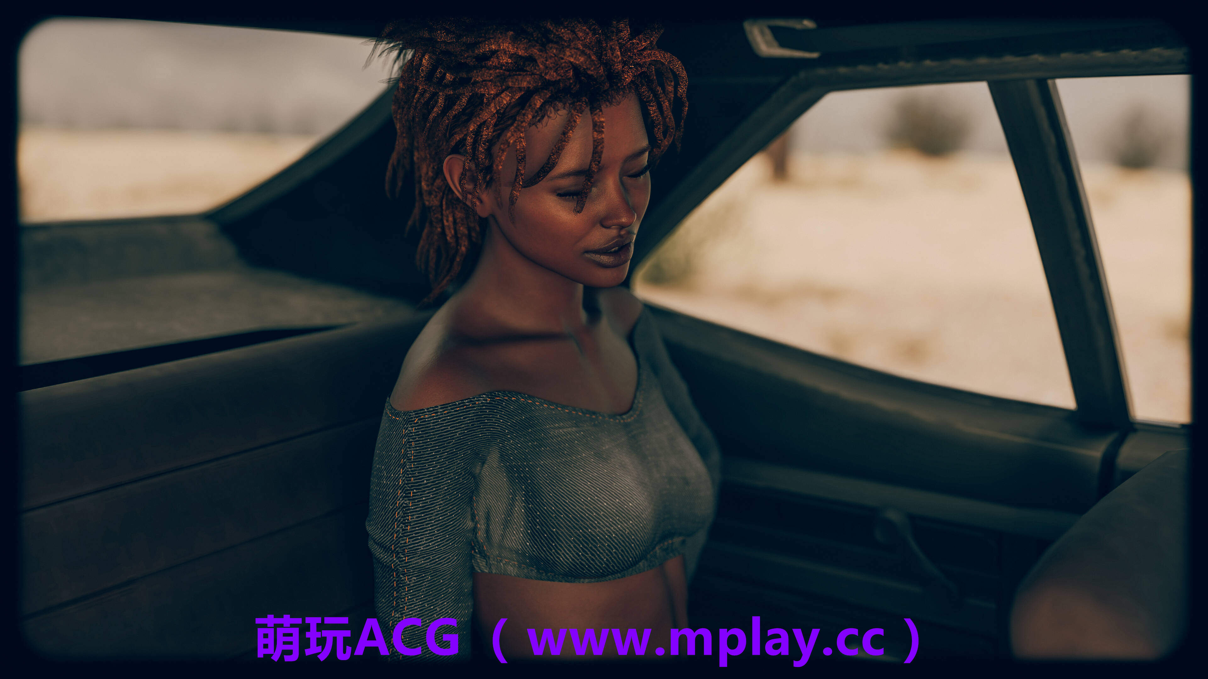 来源于萌玩ACG(www.mplay.cc)-玩转萌系-最新最热的黄油,ACG资源-汉化-破解!!!