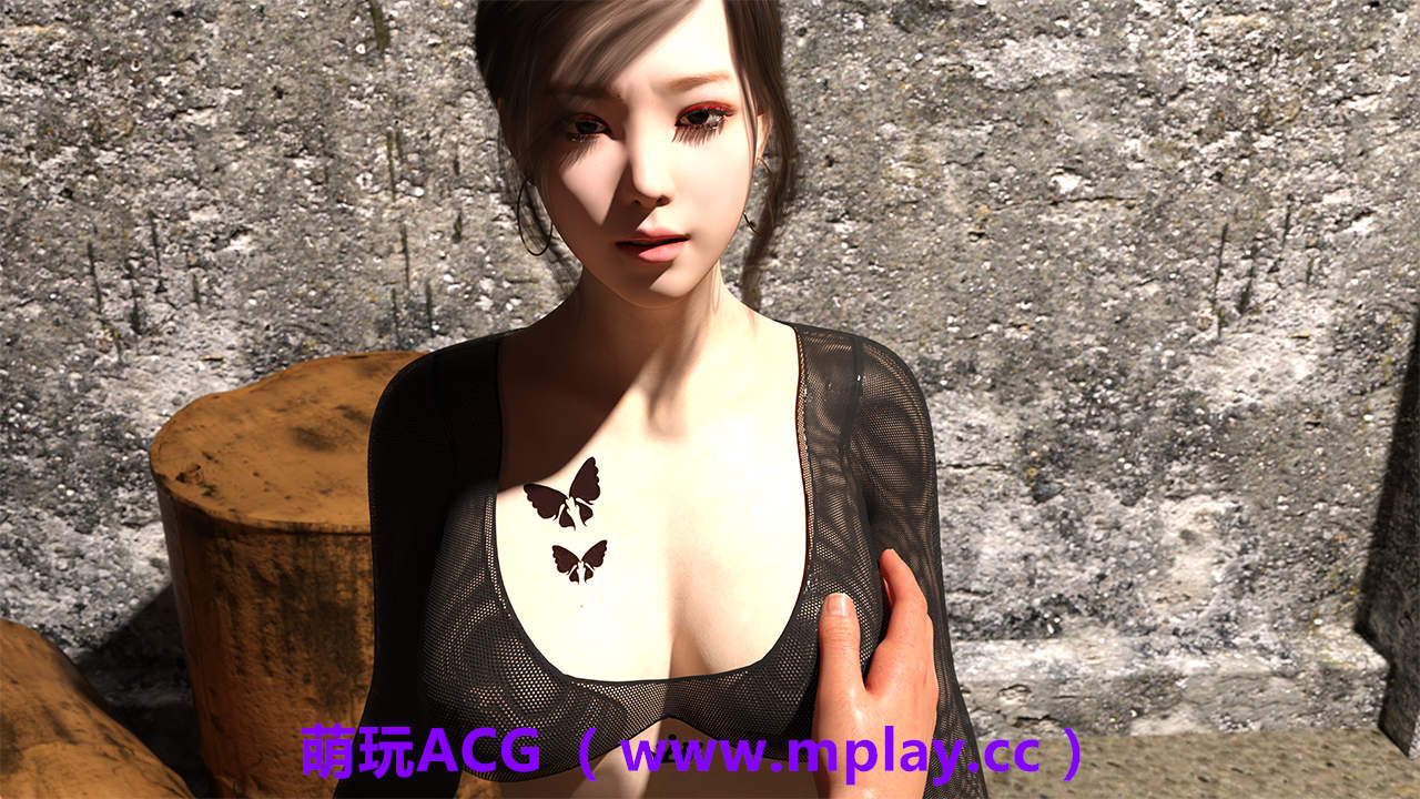 来源于萌玩ACG(www.mplay.cc)-玩转萌系-最新最热的黄油,ACG资源-汉化-破解!!!