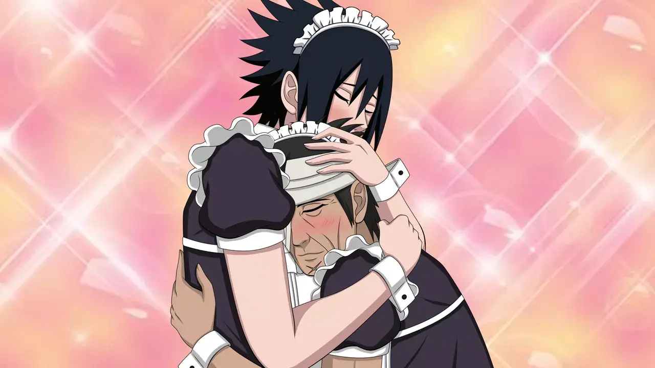 来源于萌玩ACG(www.mplay.cc)-玩转萌系-最新最热的黄油,ACG资源-汉化-破解!!!