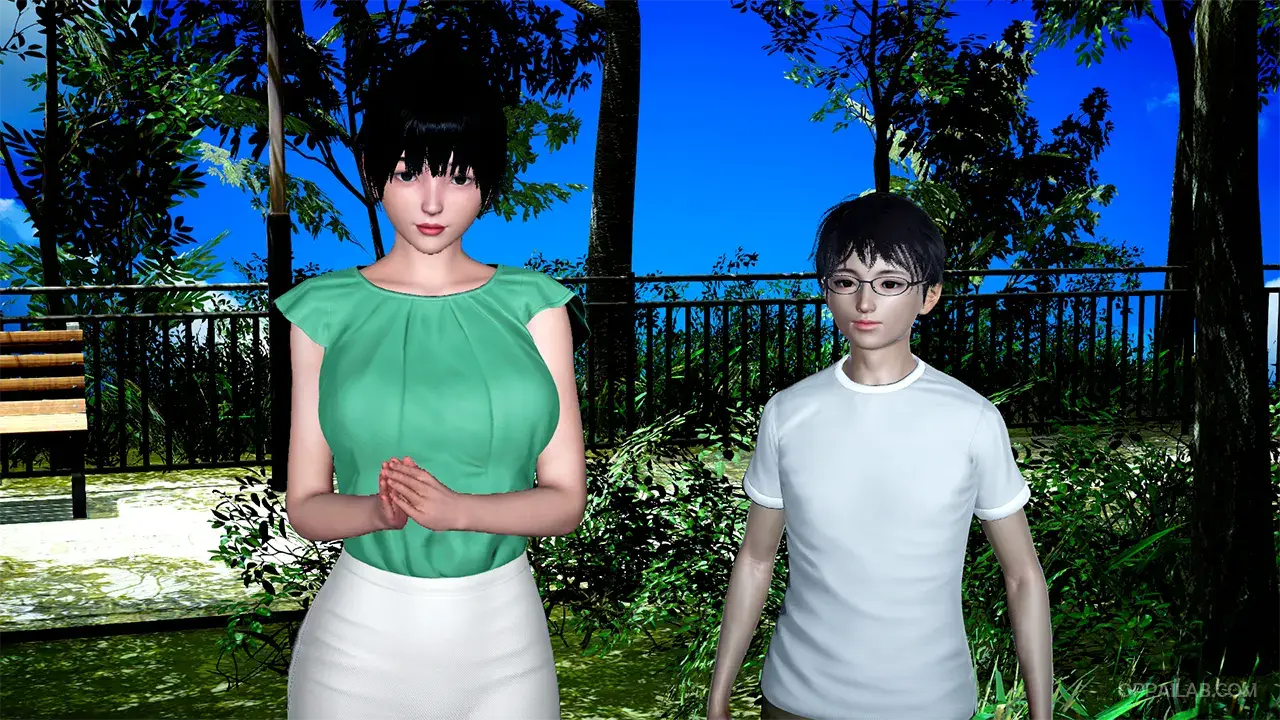 来源于萌玩ACG(www.mplay.cc)-玩转萌系-最新最热的黄油,ACG资源-汉化-破解!!!