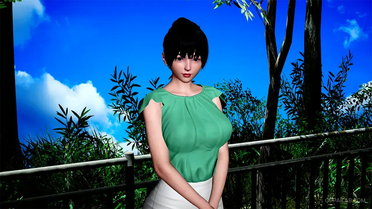 来源于萌玩ACG(www.mplay.cc)-玩转萌系-最新最热的黄油,ACG资源-汉化-破解!!!