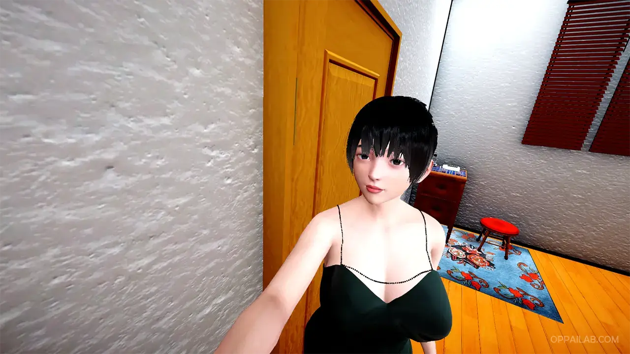 来源于萌玩ACG(www.mplay.cc)-玩转萌系-最新最热的黄油,ACG资源-汉化-破解!!!