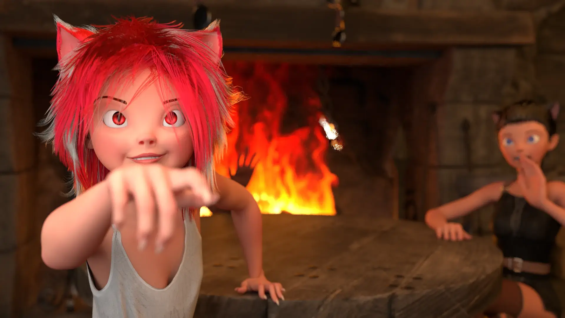 来源于萌玩ACG(www.mplay.cc)-玩转萌系-最新最热的黄油,ACG资源-汉化-破解!!!