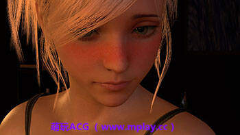 来源于萌玩ACG(www.mplay.cc)-玩转萌系-最新最热的黄油,ACG资源-汉化-破解!!!